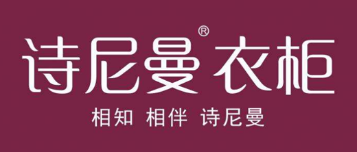 Ԋ(sh��)����